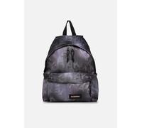 Eastpak Padded Pak´r 24l Backpack Gris