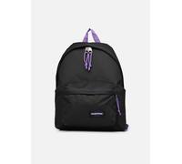 Eastpak Sac à dos violet/noir Taille One Size