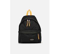 Scolaire Eastpak Padded Pak'R pour T.U Noir