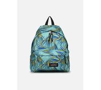 Scolaire Eastpak Padded Pak'R pour T.U Noir