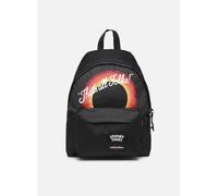 Scolaire Eastpak Padded Pak'R pour T.U Noir