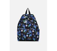 Scolaire Eastpak Padded Pak'R pour T.U Noir