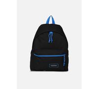 Scolaire Eastpak Padded Pak'R pour T.U Noir