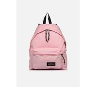 Eastpak Sac à Dos Padded Pak´r 24l