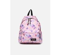 Scolaire Eastpak Padded Pak'R pour T.U Rose