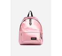 Scolaire Eastpak Padded Pak'R pour T.U Rose
