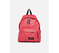 Scolaire Eastpak Padded Pak'R pour T.U Rouge
