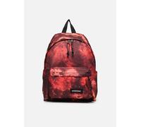 Scolaire Eastpak Padded Pak'R pour T.U Rouge