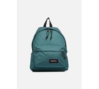 Scolaire Eastpak Padded Pak'R pour T.U Vert