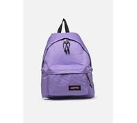 Scolaire Eastpak Padded Pak'R pour T.U Violet