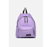 Eastpak Sac à dos Padded Pak´r 24 l Violet