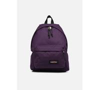 Scolaire Eastpak Padded Pak'R pour T.U Violet