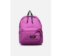Scolaire Eastpak Padded Pak'R pour Sacs T.U Violet