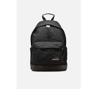 Scolaire Eastpak WYOMING Sac à dos toile pour T.U Noir