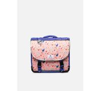 Scolaire Pol Fox Cartable 35 cm DREAM pour Sacs T.U Rose