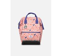 Scolaire Pol Fox Sac à dos futé DREAM pour Sacs T.U Rose