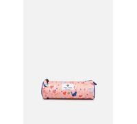 Scolaire Pol Fox Trousse simple DREAM pour Sacs T.U Rose