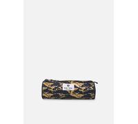 Scolaire Pol Fox Trousse simple LION pour Sacs T.U Bleu