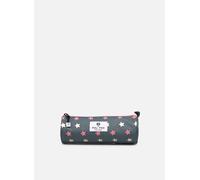 Scolaire Pol Fox Trousse simple WONDER FOX GLITTER pour Sacs T.U Multicolore