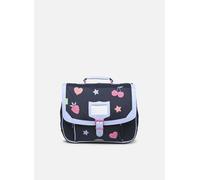 Scolaire Tann's Cartable 35 cm Juliette pour Sacs T.U Bleu
