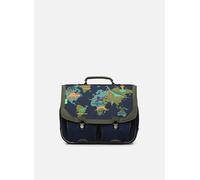 Scolaire Tann's Cartable 35 cm Marius pour T.U Bleu