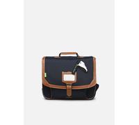 Tann's INCONTOURNABLES enfant Bleu Unique