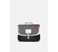 Cartable filles Tann's EMILIE CARTABLE 38 CM Marine Unique