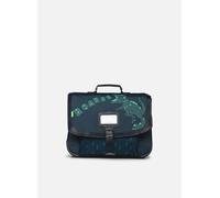 Cartable garcons Tann's ETHAN CARTABLE 38 CM Bleu Unique
