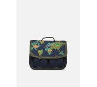Scolaire Tann's Cartable 38 cm Marius pour Sacs T.U Bleu