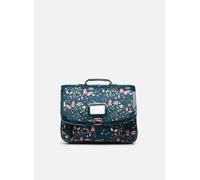 Tann's Romane, Cartable Fille, Vert, 38 cm