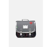 Cartable filles Tann's EMILIE CARTABLE 41 CM Marine Unique