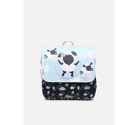 Tann's Sac a dos SAC SAUTE-MOUTON in Multicolore Unique