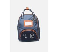 Scolaire Tann's Mini sac Clément pour Sacs T.U Bleu