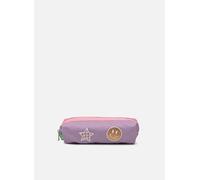 Tann's Manon, Trousse Fille, Rose, Double