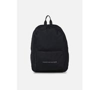 Scolaire Tommy Hilfiger TH ESSENTIAL BACKPAC pour Sacs T.U Bleu