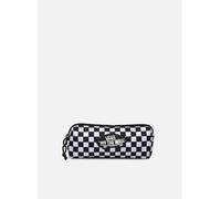 Scolaire Vans Old Skool Pencil Pouch pour Sacs T.U Noir