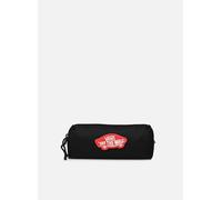 Scolaire Vans Old Skool Pencil Pouch pour Sacs T.U Noir