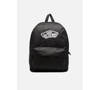 Scolaire Vans REALM pour Sacs T.U Noir