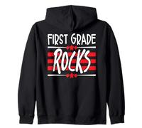 Scolarisation 1ère année rentrée Scolaire rentrée Sweat à Capuche