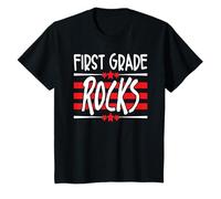 Scolarisation 1ère année rentrée Scolaire rentrée T-Shirt