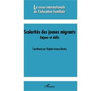 Scolarités des jeunes migrants