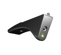 Scolia Caméra Fliq pour Scolia Home 2