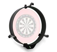 Scolia Home 2 Electronic Score System + Light