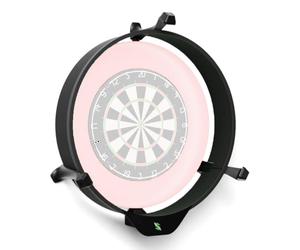 Scolia Home 2 Electronic Score System + Light