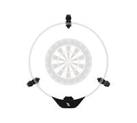 Scolia Home 2 Flex