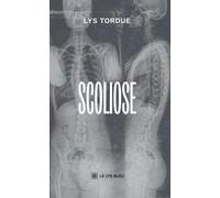 Scoliose