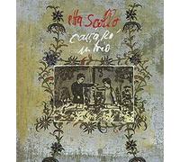 Etta Scollo - Chante Ro En Trio
