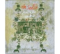 Scollo Etta - Canta Ro' in Trio [Import]