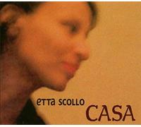 CD Scollo Etta - Casa