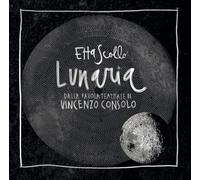 Scollo Etta - Lunaria